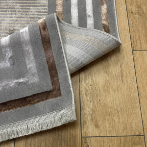 Фото 6377A_GREY_GREY_N