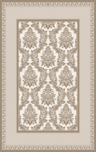 Фото 50305_50522_N