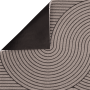 SEGURA_API_RUN:20260826_132220_images