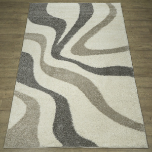 Фото 42314_48222_R