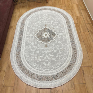 Фото 5619A_GREY_GREY_O