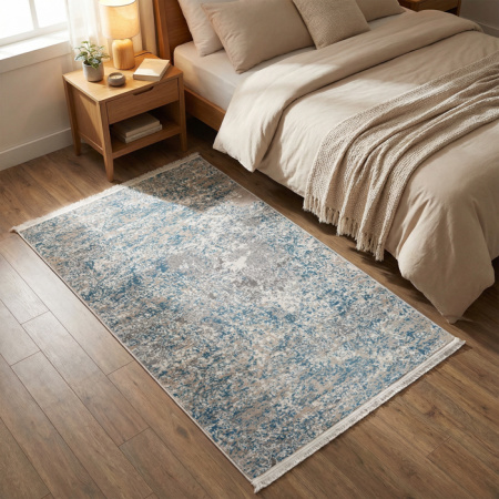 SEGURA_API_RUN:20260826_132220_images