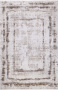 SEGURA_API_RUN:20260826_132220_images