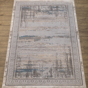 Фото 32117_30156_N