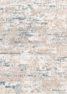 Фото 22731_24348_N