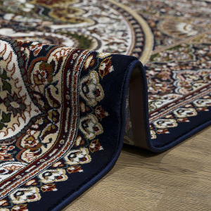 Фото 25777_29733_N