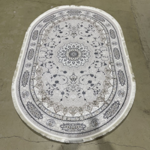 Фото 8403A_L_GREY_L_GREY_O