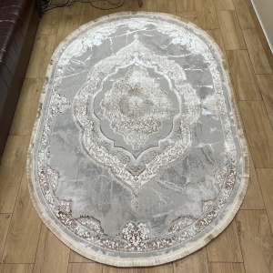 Фото 5382A_BROWN_BROWN_O