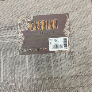 Фото A520BG_GREY_D_GREY_N