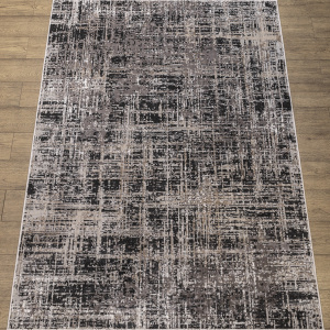 SEGURA_API_RUN:20260826_132220_images