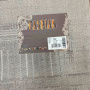 Фото A520BG_GREY_D_GREY_N