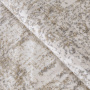 Фото 30102_30442_N