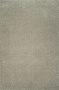 SEGURA_API_RUN:20260826_132220_images