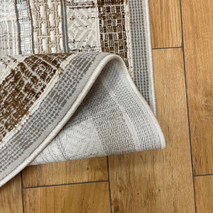 Фото 5533A_BROWN_BROWN_O