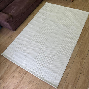 Фото 8347A_CREAM_CREAM_N