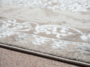 Фото 3448A_VIZON_BEIGE_N