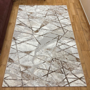 Фото 5563A_BROWN_BROWN_N