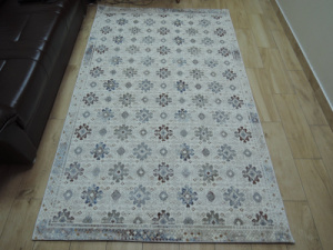 Фото 2913A_CREAM_CREAM_N