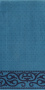 SEGURA_API_RUN:20260826_132220_images
