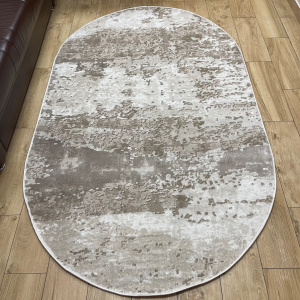 Фото 3394A_VIZON_BEIGE_O