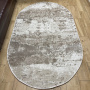 Фото 3394A_VIZON_BEIGE_O