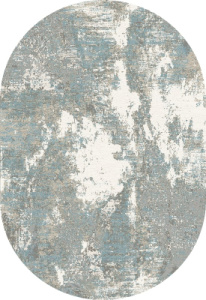 Фото 27704_23318_R