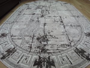 Фото 3403A_GREY_GREY_O