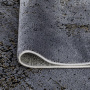 Фото GZ008U_GRI_N