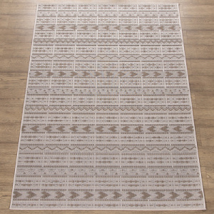 Фото 51333_50522_N