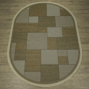 Фото 52001_50211_O