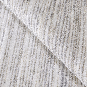 Фото 30104_30444_N