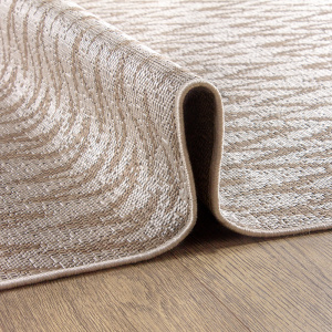 Фото 51332_50522_N