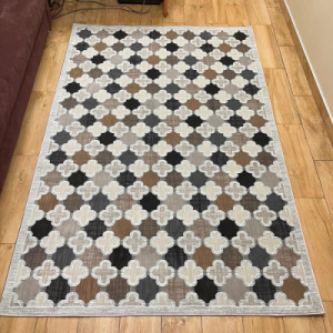 Фото A778AG_GREY_ANTRASIT_N