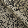 Фото GZ006B_BEIGE_N