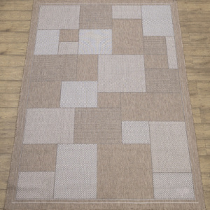 Фото 54101_50511_O