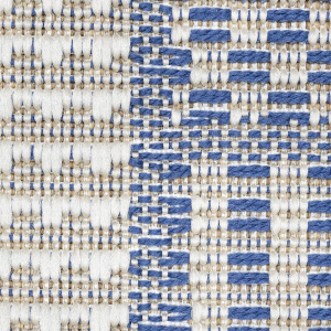 Фото 84307_53111_N