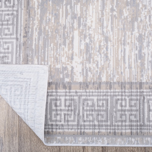 Фото 27710_23325_R