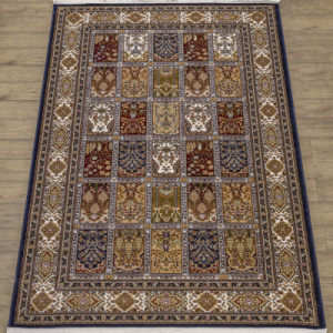 Фото 20627_22144_N