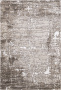 SEGURA_API_RUN:20260826_132220_images