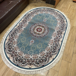 Фото 4057A_BLUE_BLUE_O