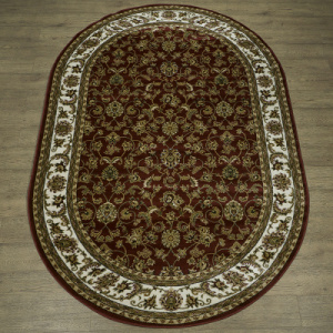 Фото 20624_22133_O