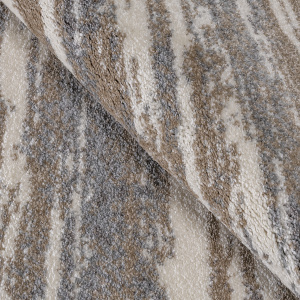 Фото 46229_45125_N