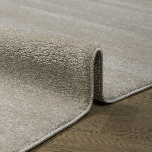 Фото 46102_45022_N