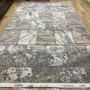 Фото 3661A_VIZON_BEIGE_N