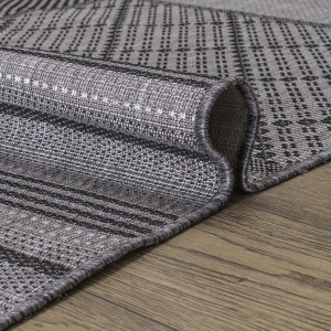 Фото 54207_50311_N