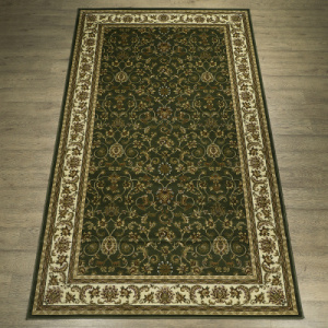 Фото 20624_22111_KV