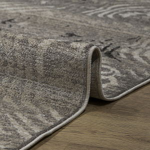 Фото 36136_36922_N