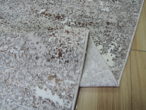 Фото 2586A_L_BROWN_L_BROWN_KV