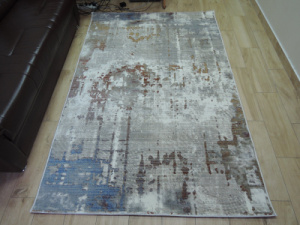 Фото 3297A_L_BEIGE_L_BEIGE_N