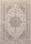 SEGURA_API_RUN:20260826_132220_images